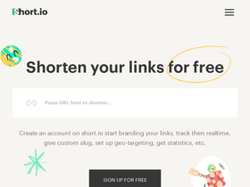 short.gy
