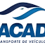 acadtransporte.com.br