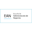 ean.ucr.ac.cr