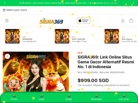 askyb.com