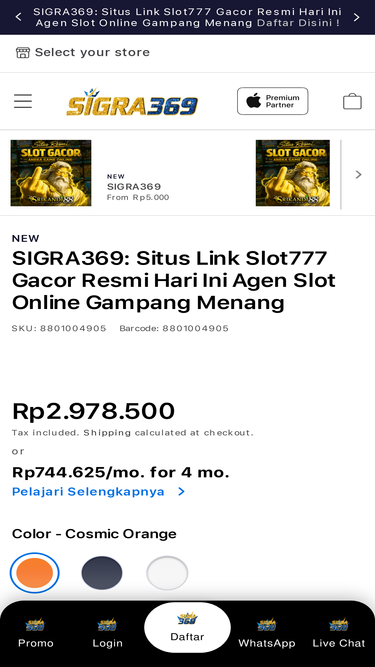 askyb.com
