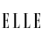 blog.elle.fr