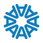 acacy.com.vn