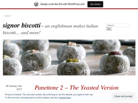 signorbiscotti.wordpress.com