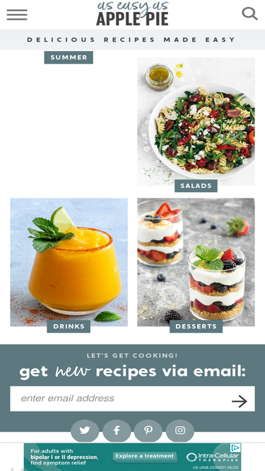 aseasyasapplepie.com