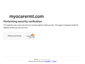 myocarermt.com