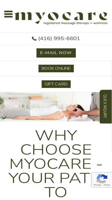 myocarermt.com