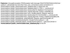 uaebusinessdirectory.com