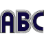 abcrentalparma.com
