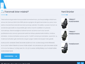 sezerotokoltuk.com