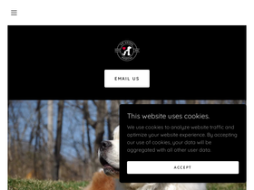 vipanimalhospital.com