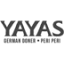 yayasonline.co.uk