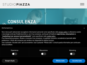 studio-piazza.com