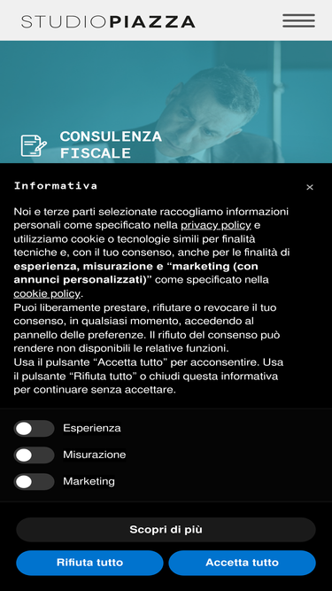 studio-piazza.com