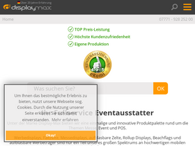 display-max.de