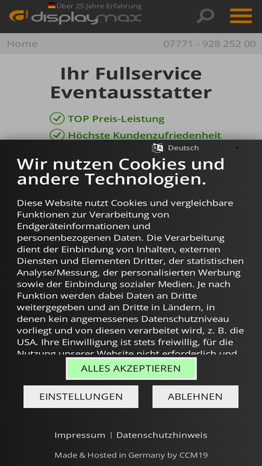 display-max.de