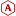 arsenaltrust.org