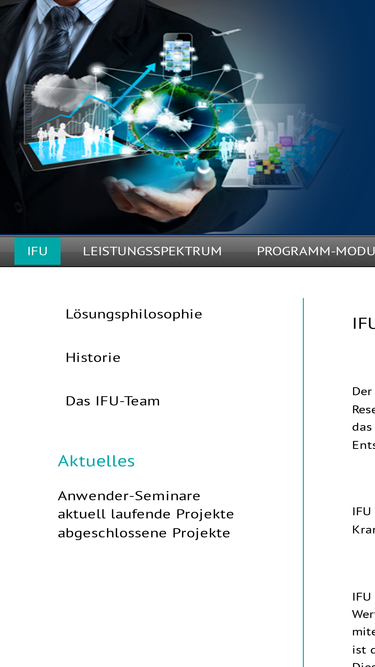 ifu-kis.de