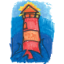 lighthouseacademyschool.org