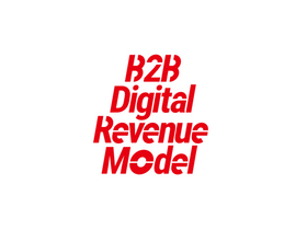 'onemarketing.jp' screenshot