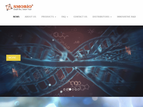 smobio.com