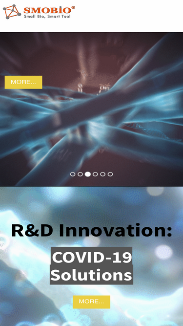 smobio.com