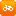 bringapiac.hu