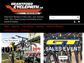 brantfordcyclepath.ca