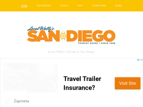 localwally.com