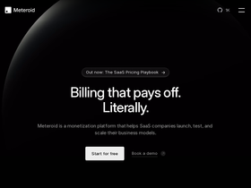 Desktop Screenshot