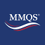 mmqs.co.za