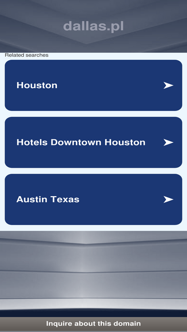 dallas.pl