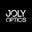 jolyoptics.com
