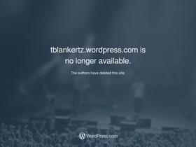 tblankertz.wordpress.com