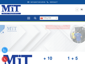 mitgroup.vn