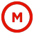 themediaguru.blogspot.com