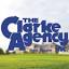 clarkeagency.net