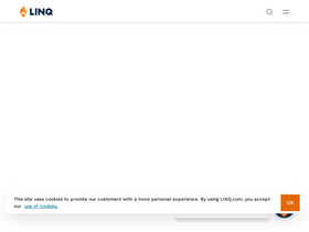 'titank12.com' screenshot