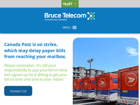 'bmts.com' screenshot