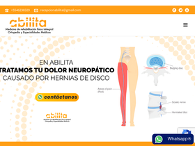 abilita.com.mx