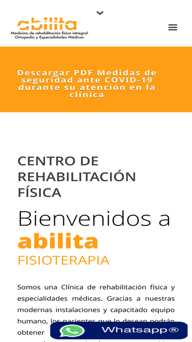 abilita.com.mx