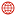 ndim.edu.in