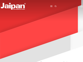 jaipan.com