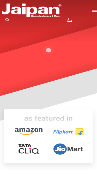 jaipan.com