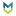 mivu.org