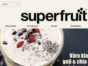 superfruit.com