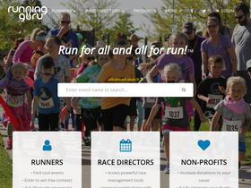 runningguru.com
