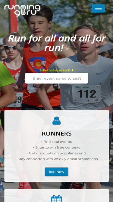 runningguru.com
