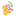 nfarm.co.il