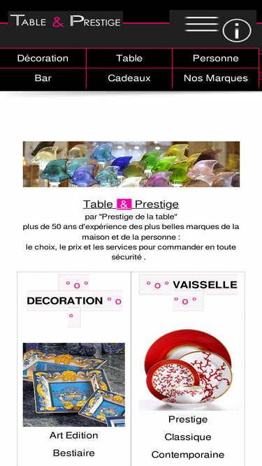 table-et-prestige.com